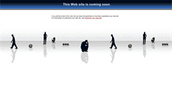 Desktop Screenshot of insightfulsecurity.com